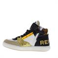 Replay Cobra Kids Sneaker
