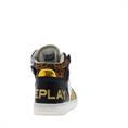 Replay Cobra Kids Sneaker