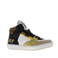 Replay Cobra Kids Sneaker