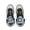 Replay Cobra Kids Sneaker
