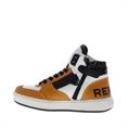 Replay Cobra Kids Sneaker