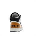 Replay Cobra Kids Sneaker