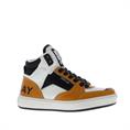 Replay Cobra Kids Sneaker