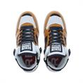 Replay Cobra Kids Sneaker