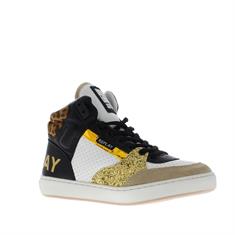 Replay Cobra Kids Sneaker