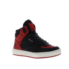 Replay Cobra Kids Sneaker