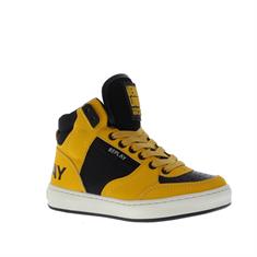 Replay Cobra Kids Sneaker