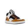 Replay Cobra Kids Sneaker