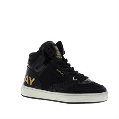 Replay Cobra Meisjes Sneaker