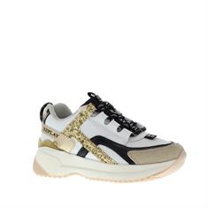 Replay Flys Meisjes Sneaker