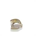 Replay Sandal Kids Sandaal