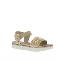 Replay Sandal Kids Sandaal