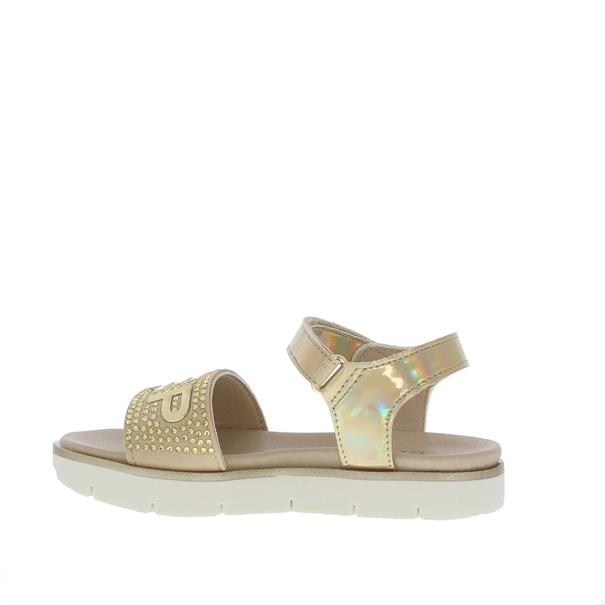 Replay Sandal Kids Sandaal
