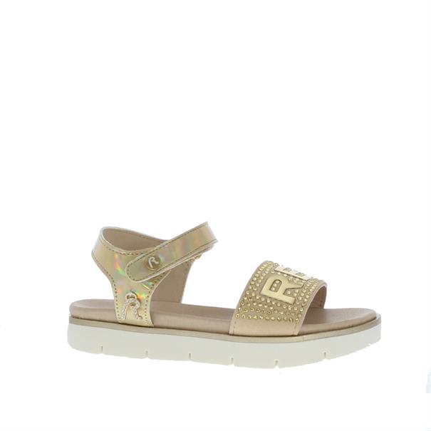 Replay Sandal Kids Sandaal