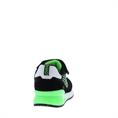 Replay Shoot Jr Kids Sneaker