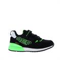 Replay Shoot Jr Kids Sneaker