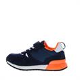 Replay Shoot Jr Kids Sneaker