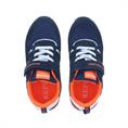 Replay Shoot Jr Kids Sneaker