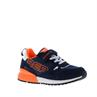 Replay Shoot Jr Kids Sneaker