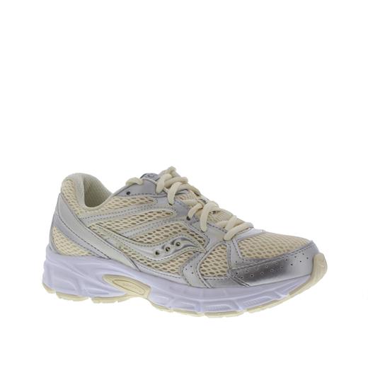 Ride Millenium Sneaker