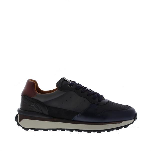 Riviera Heren Sneaker