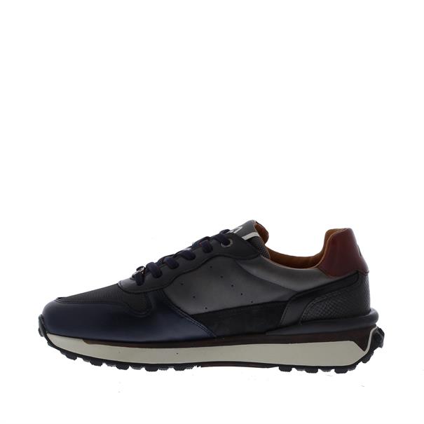 Riviera Heren Sneaker