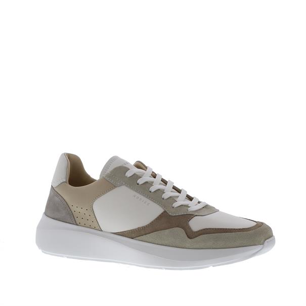 Rocky Road Wave Sneaker