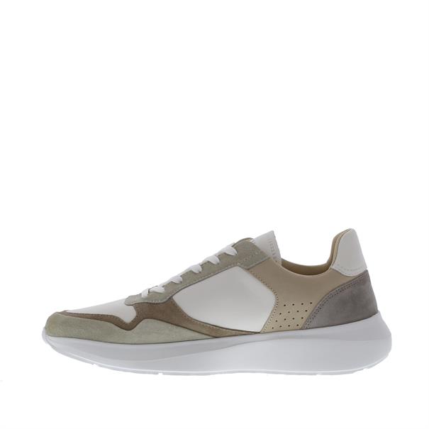 Rocky Road Wave Sneaker