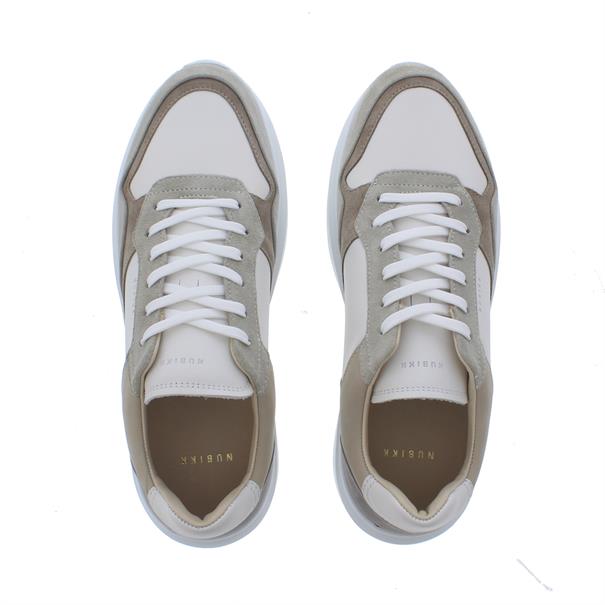 Rocky Road Wave Sneaker