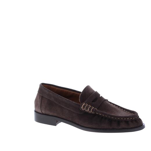 Roman S Asia Dames Instapper