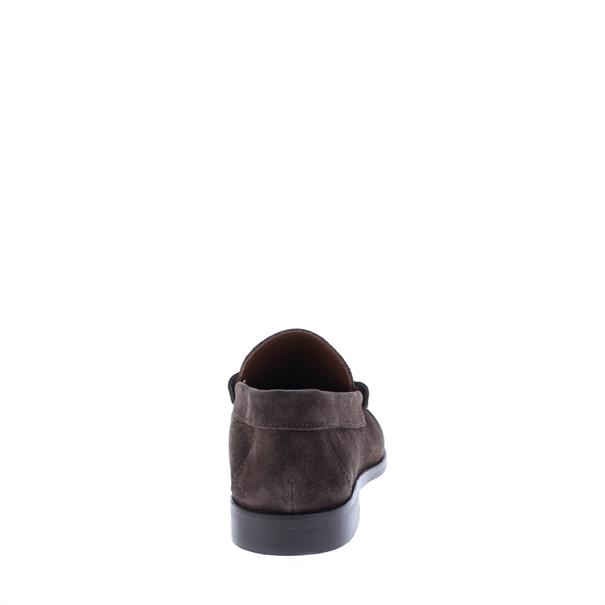 Roman S Asia Dames Instapper