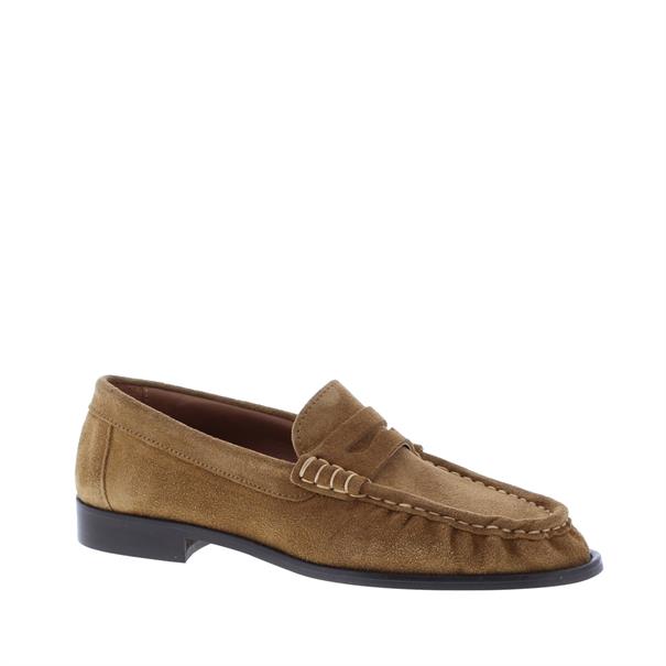 Roman S Asia Dames Instapper