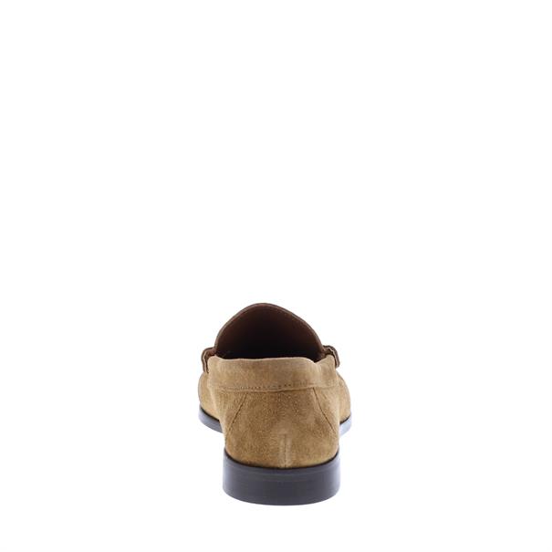 Roman S Asia Dames Instapper