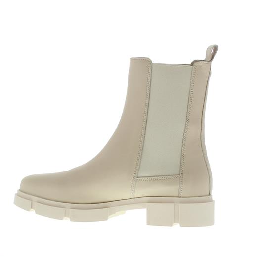 Romy 9 Dames Chelsea