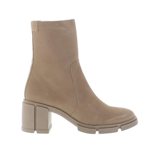 Romy Heel Dames Laars