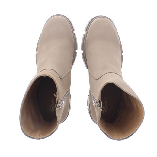 Romy Heel Dames Laars