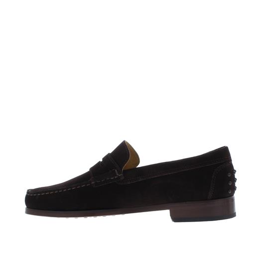 Ron Classic Loafer