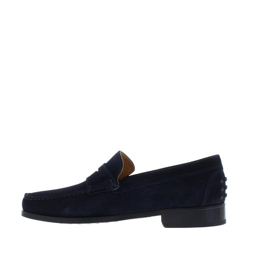 Ron Classic Loafer
