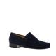 Ron Classic Loafer