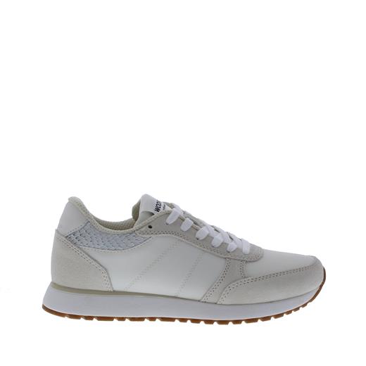 Ronja Dames Sneaker