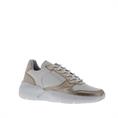 Roque Road Wave Dames Sneaker