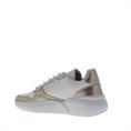 Roque Road Wave Dames Sneaker