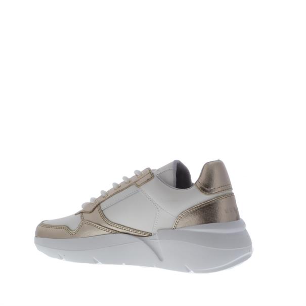 Roque Road Wave Dames Sneaker