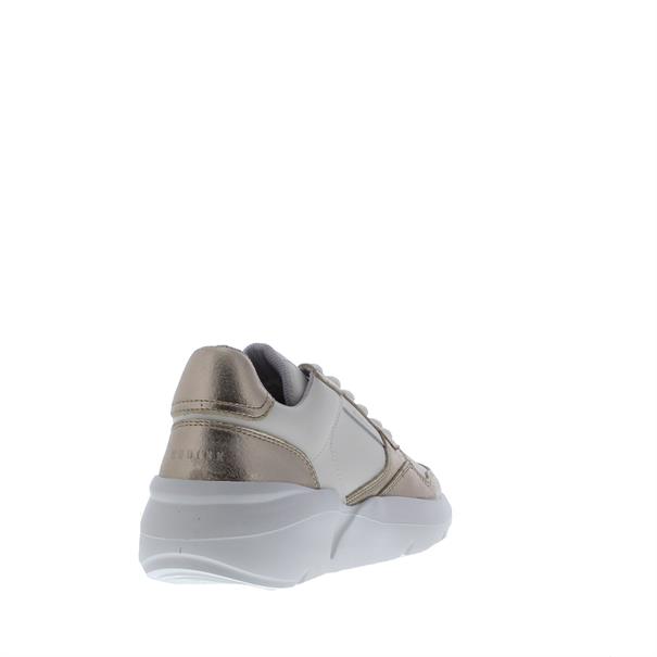 Roque Road Wave Dames Sneaker