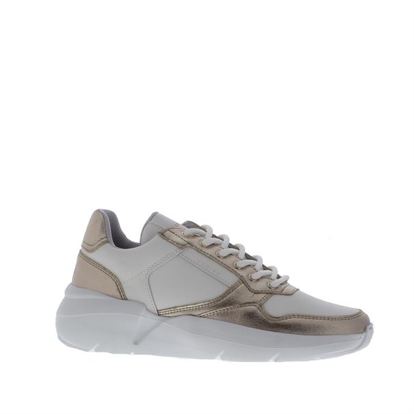 Roque Road Wave Dames Sneaker