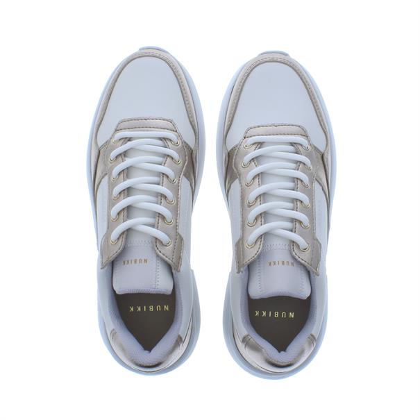 Roque Road Wave Dames Sneaker