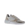 Roque Road Wave Dames Sneaker