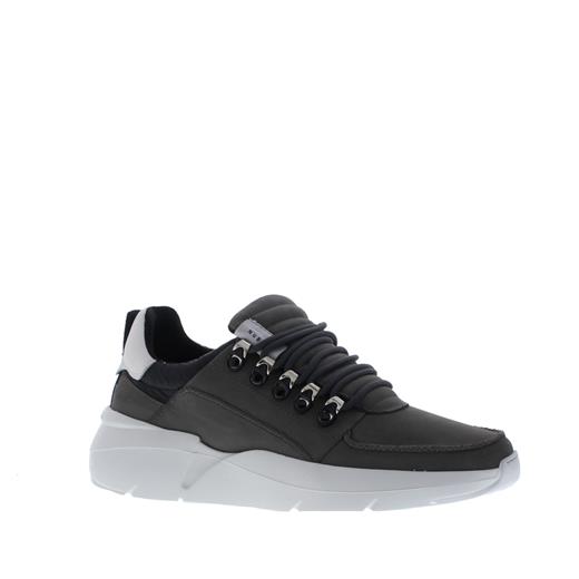 Roque Roman* Heren Sneaker