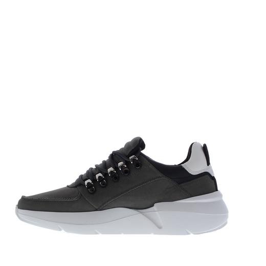 Roque Roman* Heren Sneaker