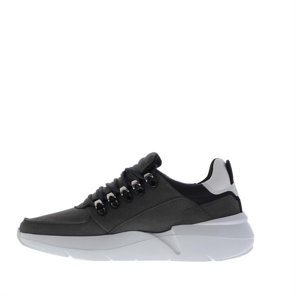 Roque Roman* Heren Sneaker